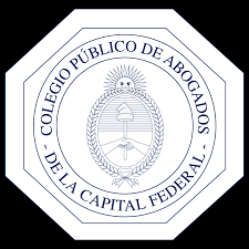 COLEGIO PUBLICO DE ABOGADOS DE LA CAPITAL FEDERAL