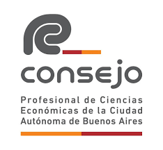 CONSEJO PROFESIONAL DE CIENCIAS ECONOMICAS DE LA CIUDAD AUTONOMA DE BUENOS AIRES