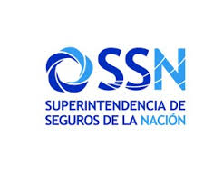 SUPERINTENDENCIA DE SEGUROS DE LA NACION